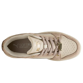Scarpe donna Rebound Femme Low Luxe SD