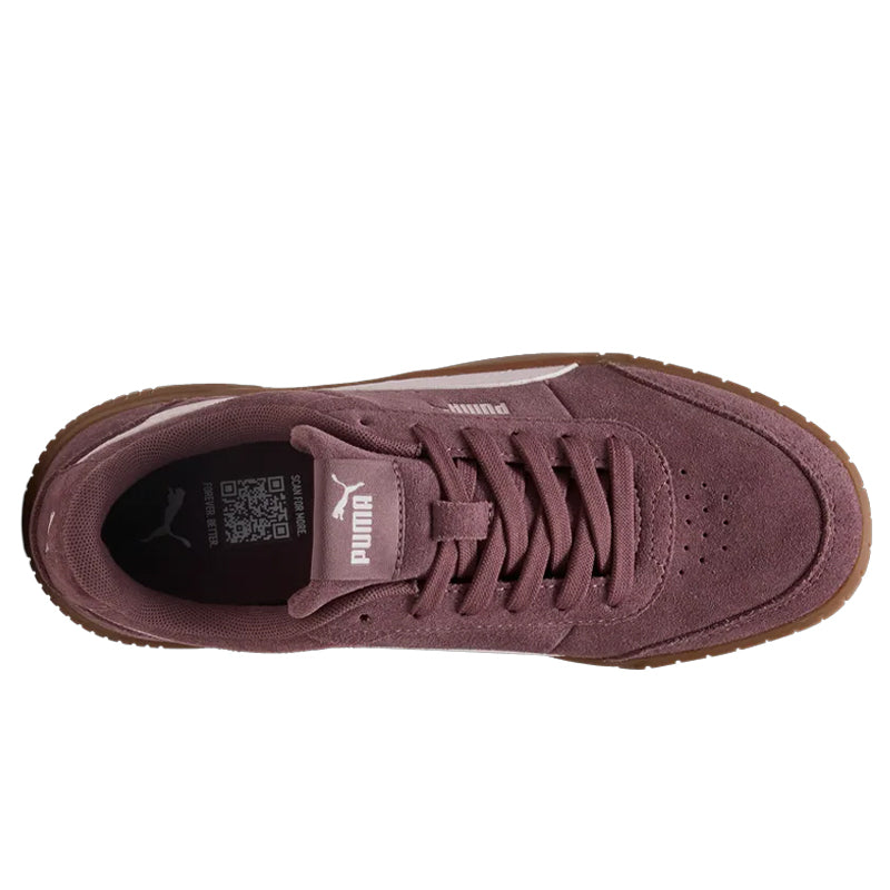 Scarpe donna Carina Mia SD