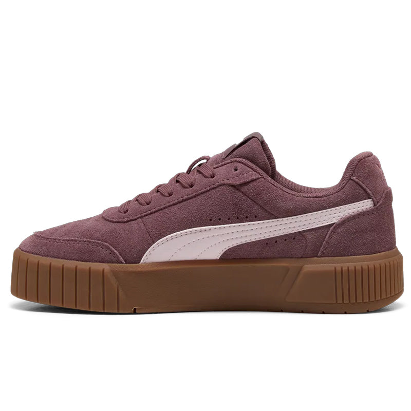 Scarpe donna Carina Mia SD