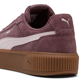 Scarpe donna Carina Mia SD