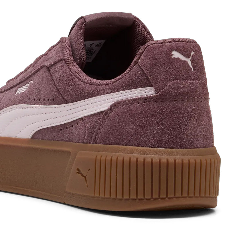 Scarpe donna Carina Mia SD