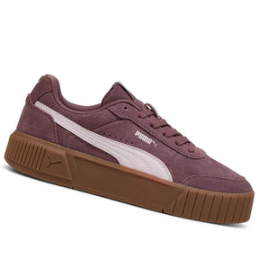 Scarpe donna Carina Mia SD