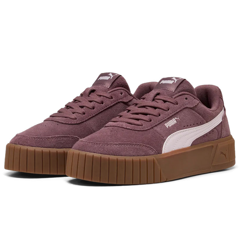 Scarpe donna Carina Mia SD