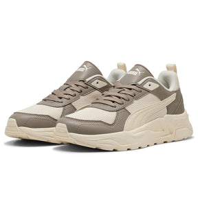 Scarpe donna Trinity 2