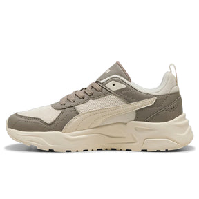 Scarpe donna Trinity 2