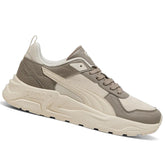Scarpe donna Trinity 2