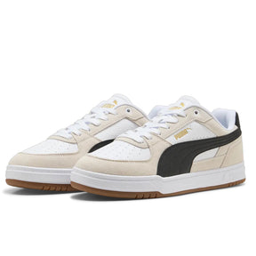 Scarpe uomo Caven III OG