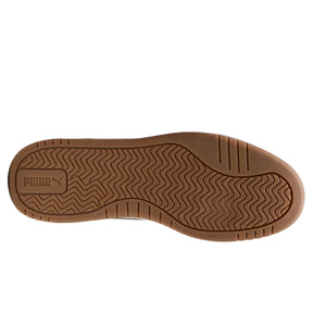 Scarpe uomo Caven III OG