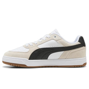 Scarpe uomo Caven III OG
