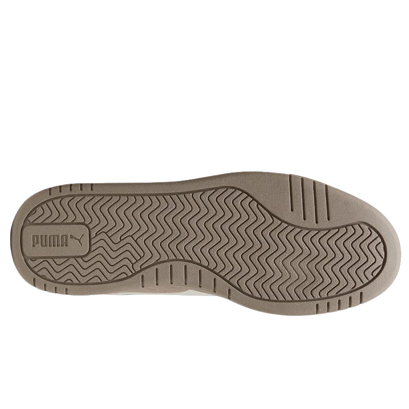 Scarpe uomo Caven III ESD
