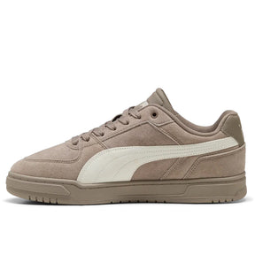 Scarpe uomo Caven III ESD