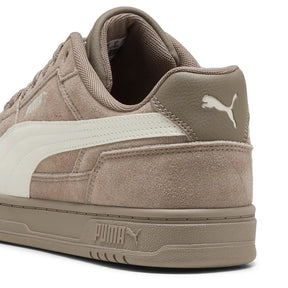 Scarpe uomo Caven III ESD