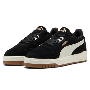 Scarpe uomo Shuffle Downtown