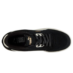 Scarpe uomo Shuffle Downtown