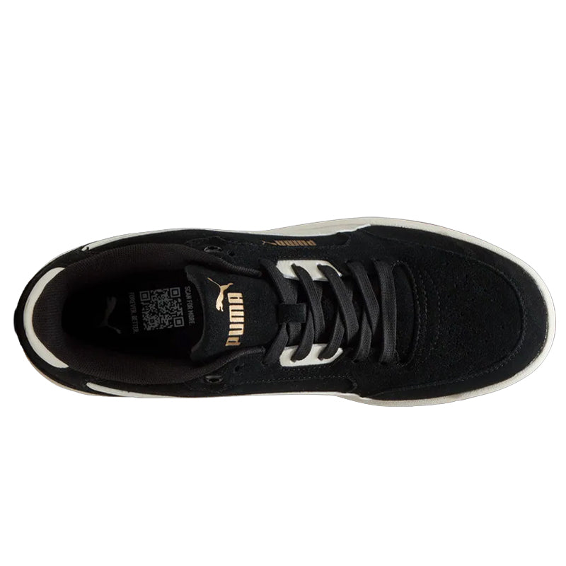 Scarpe uomo Shuffle Downtown