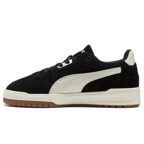 Scarpe uomo Shuffle Downtown