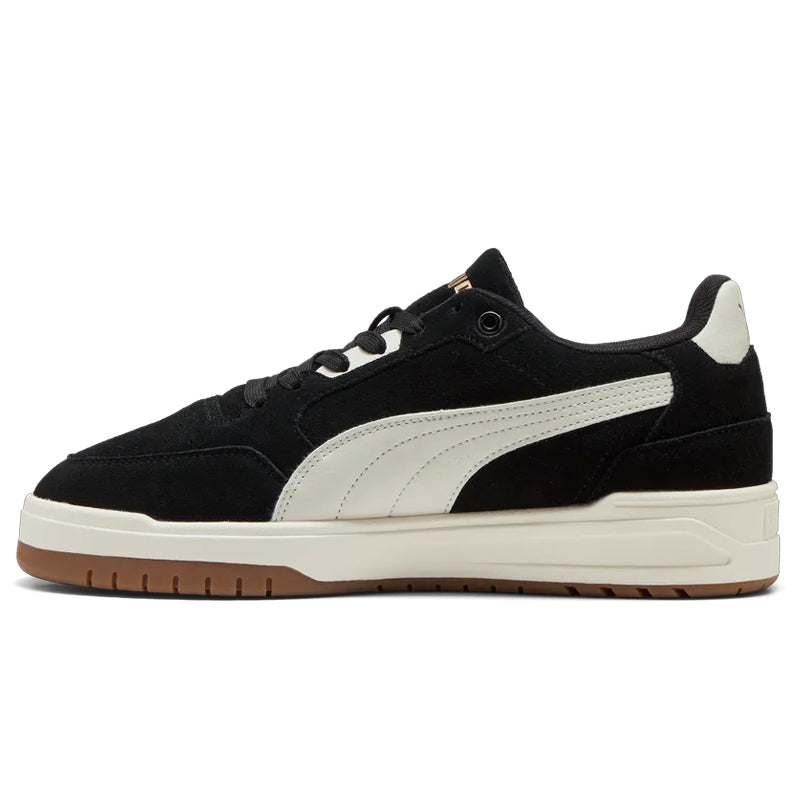 Scarpe uomo Shuffle Downtown