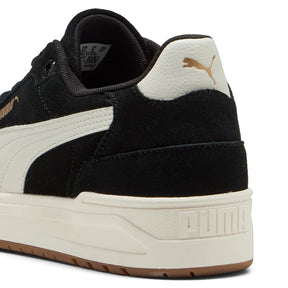 Scarpe uomo Shuffle Downtown