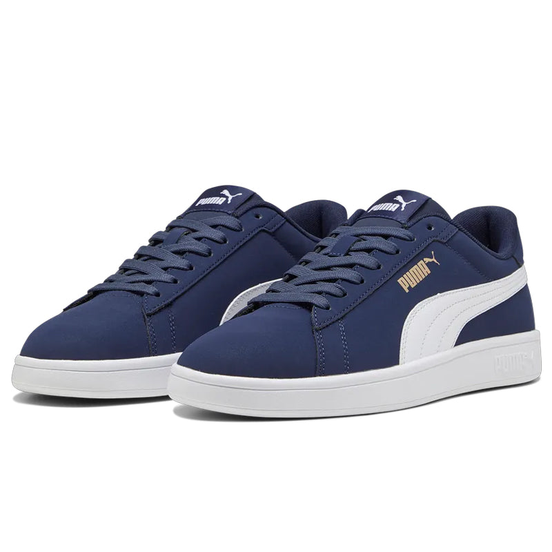 Scarpe uomo Smash 3.0 Buck