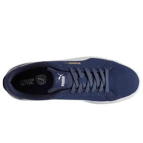 Scarpe uomo Smash 3.0 Buck