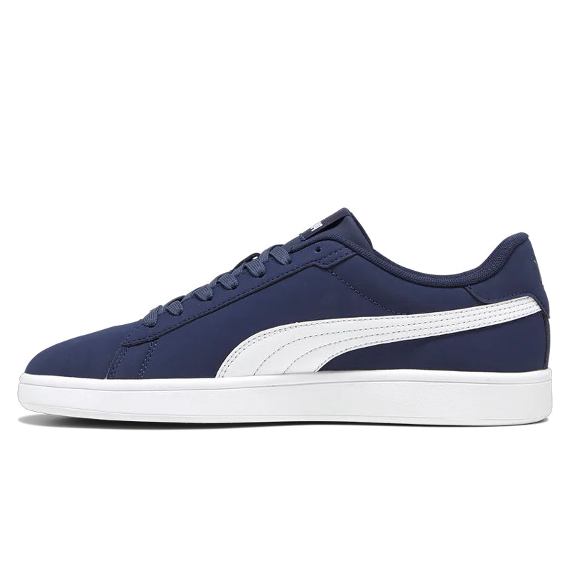 Scarpe uomo Smash 3.0 Buck