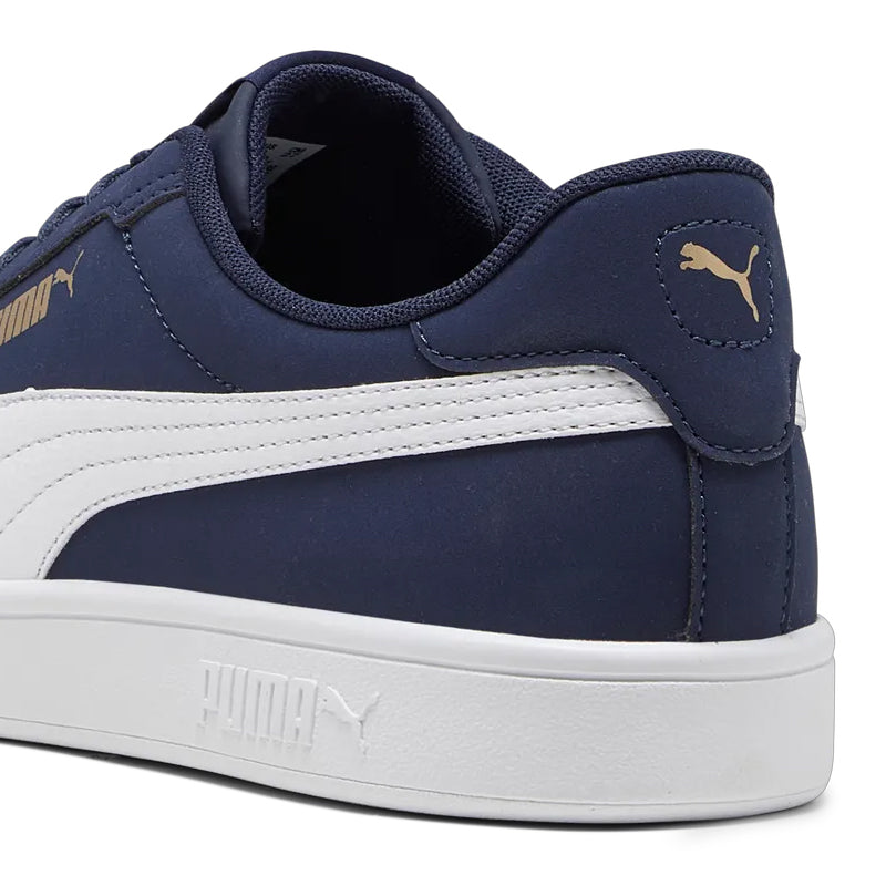 Scarpe uomo Smash 3.0 Buck
