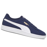 Scarpe uomo Smash 3.0 Buck