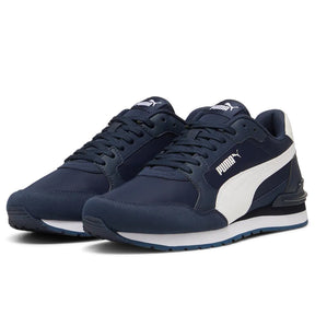 Scarpe uomo ST Runner v4