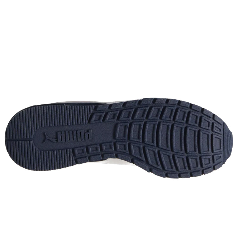 Scarpe uomo ST Runner v4