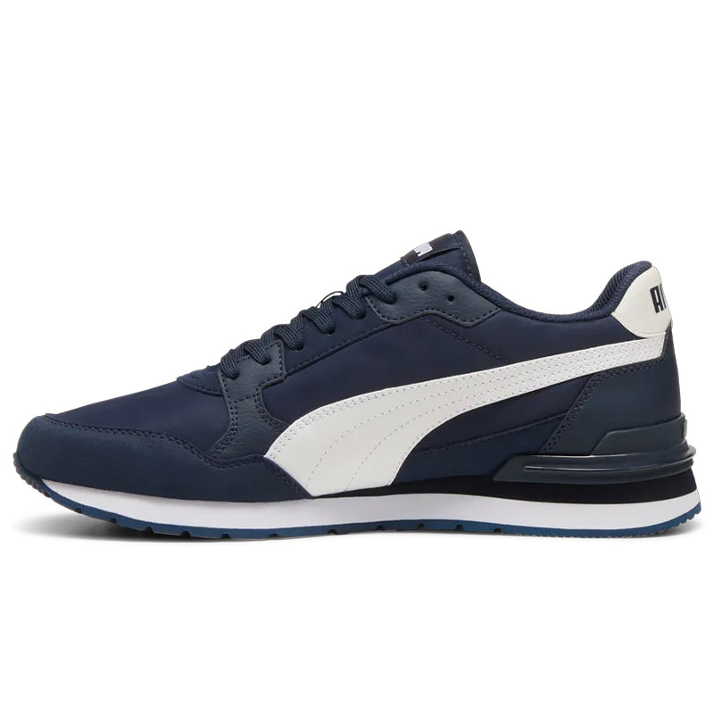 Scarpe uomo ST Runner v4