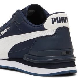 Scarpe uomo ST Runner v4