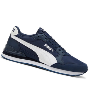 Scarpe uomo ST Runner v4