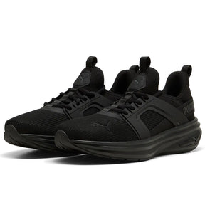 Scarpe uomo Softride Enzo 6