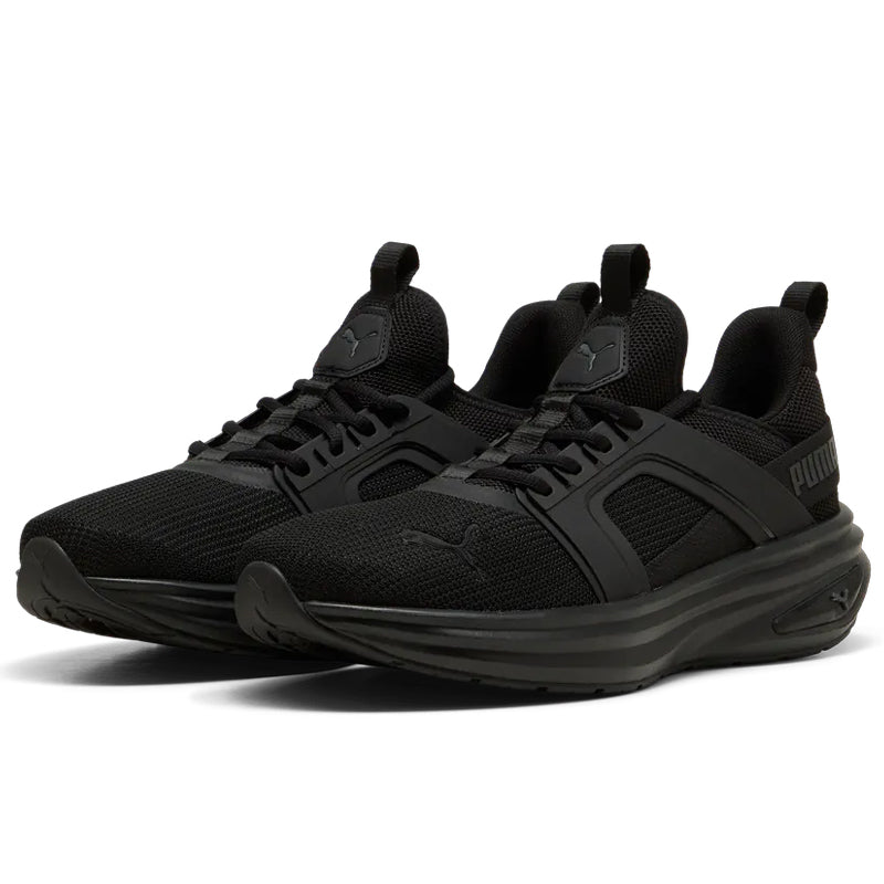 Scarpe uomo Softride Enzo 6