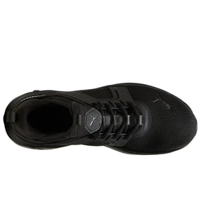 Scarpe uomo Softride Enzo 6