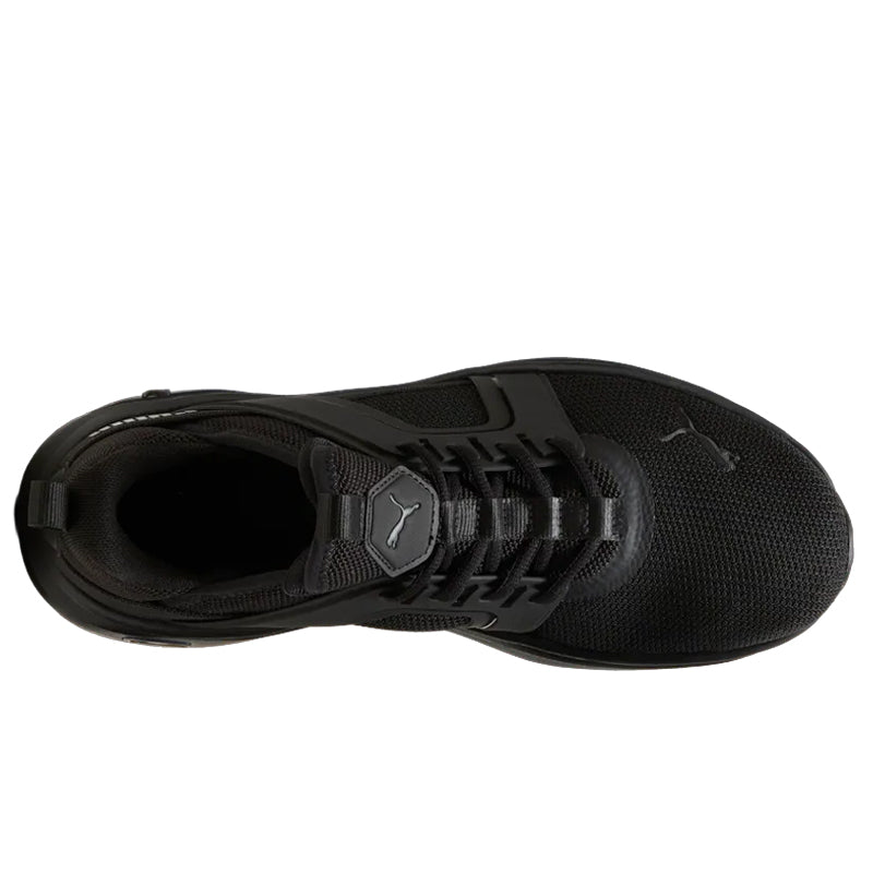 Scarpe uomo Softride Enzo 6