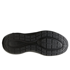 Scarpe uomo Softride Enzo 6