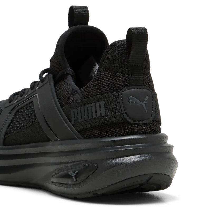 Scarpe uomo Softride Enzo 6