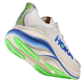 Scarpe uomo Skyward X 2
