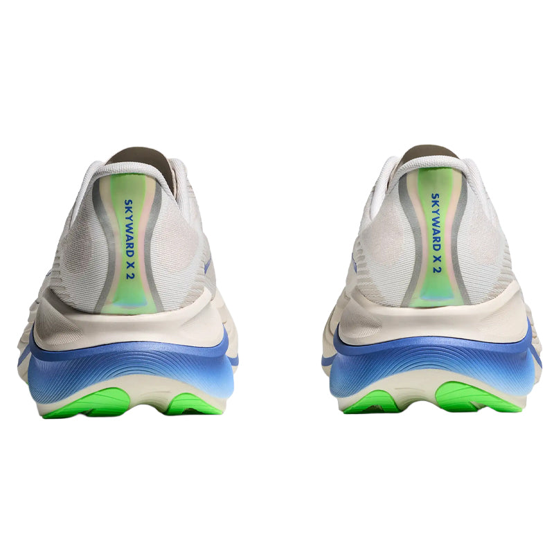 Scarpe uomo Skyward X 2