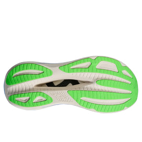 Scarpe uomo Skyward X 2