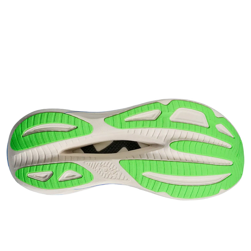 Scarpe uomo Skyward X 2