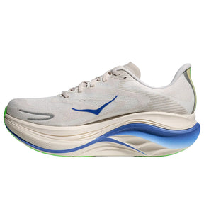 Scarpe uomo Skyward X 2