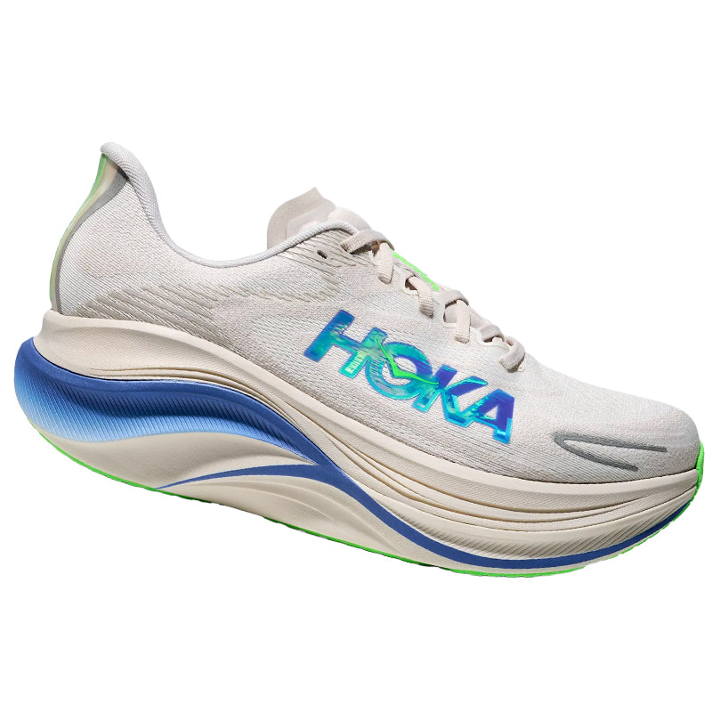 Scarpe uomo Skyward X 2