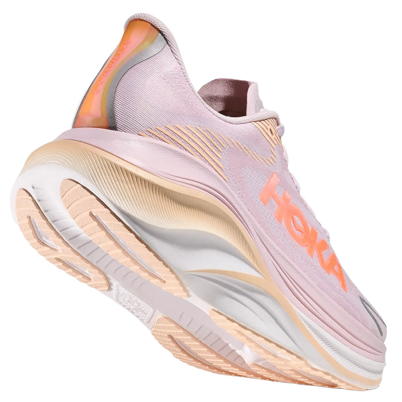 Scarpe donna Skyward X 2
