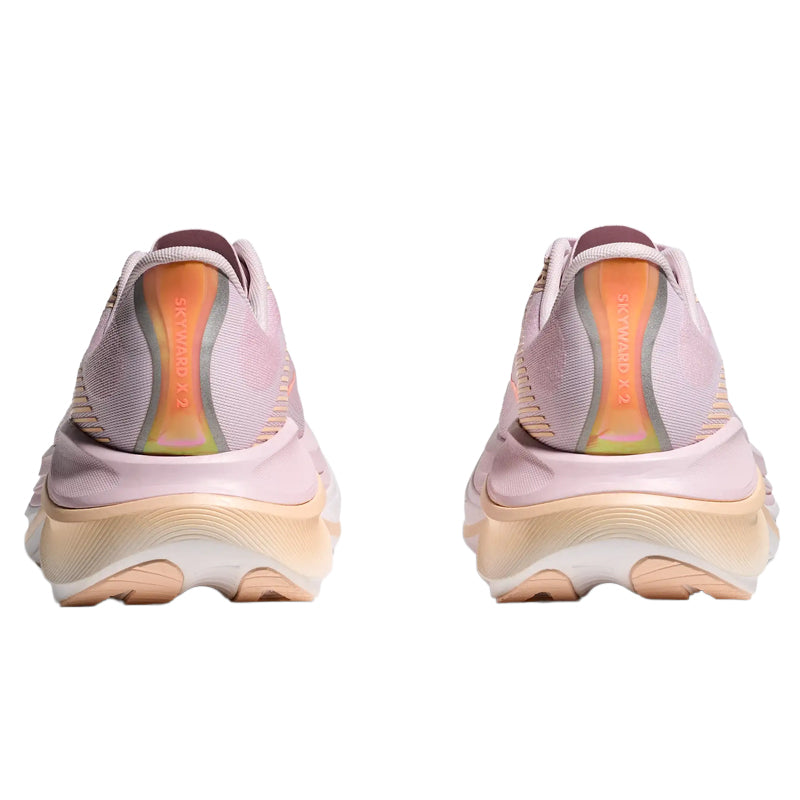 Scarpe donna Skyward X 2