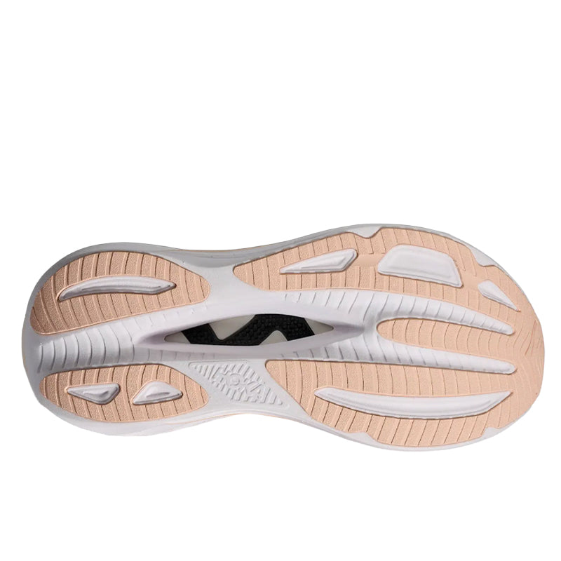 Scarpe donna Skyward X 2