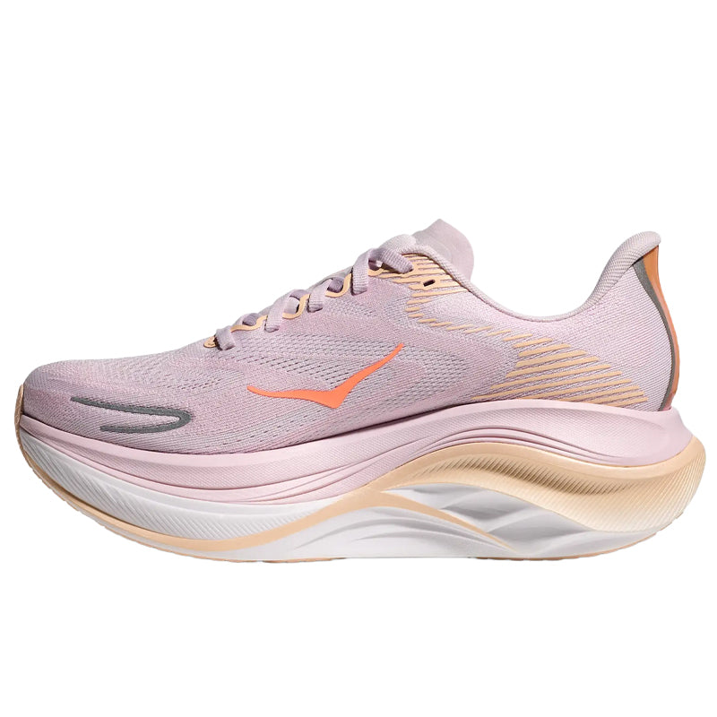 Scarpe donna Skyward X 2