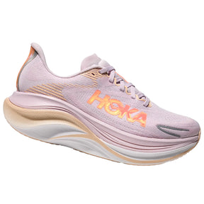 Scarpe donna Skyward X 2