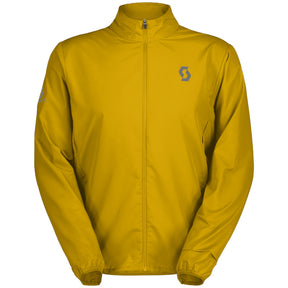 Giacca uomo Endurance Tech